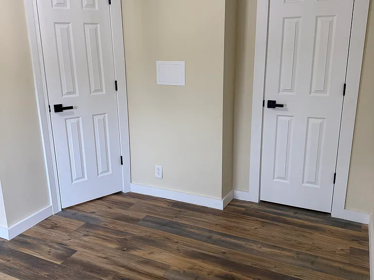 2950 Cedar Grove Rd — Photo 20