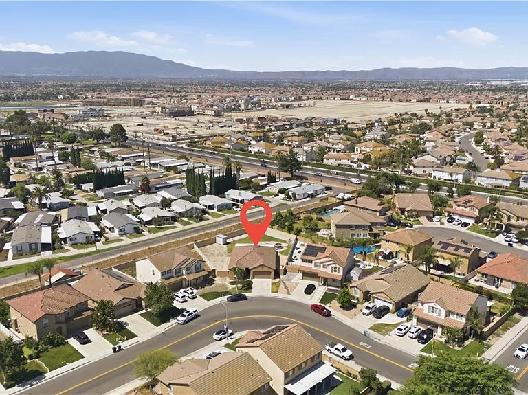 12531 Celebration Dr — Photo 46