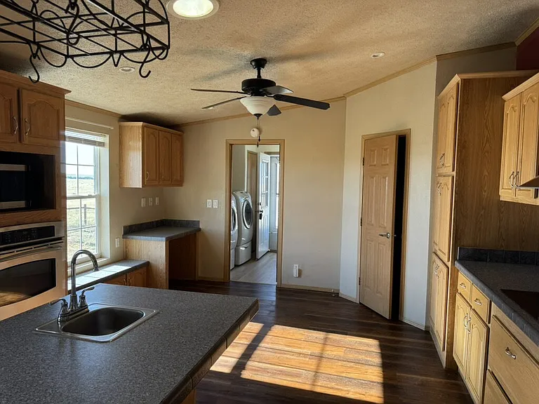 10750 S Squirrel Creek Rd #BIG HOUSE — Photo 14