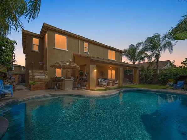 9944 Great Skua Way, Elk Grove, CA 95757