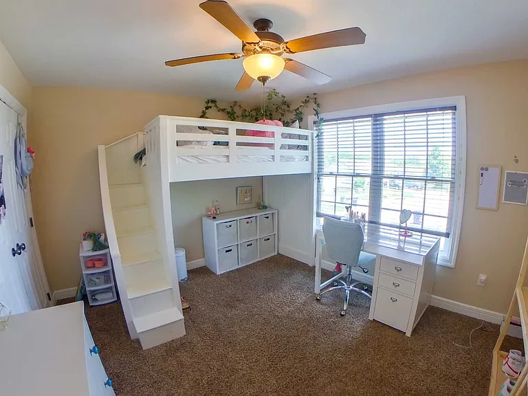 1048 Highland Ridge Dr — Photo 10