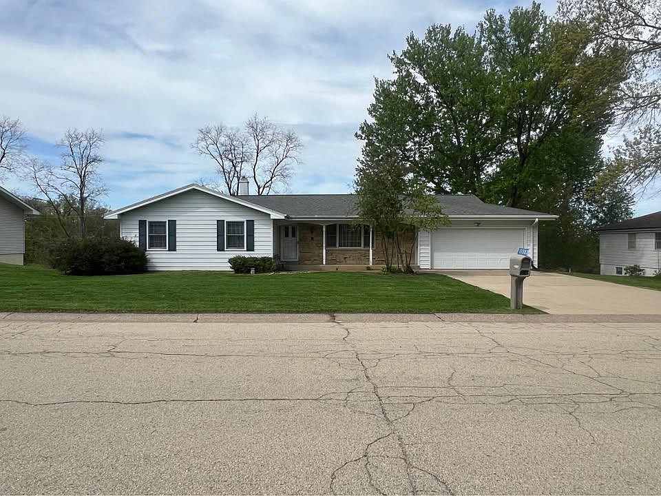 1st image of 11383 Robin Hood Dr