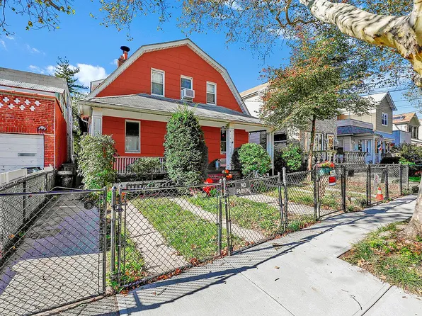 1572 Coleman St, Brooklyn, NY 11234