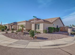 1440 S Apache Dr, Apache Junction, AZ 85120