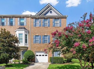 2209 Mill Garden Pl, Buford, GA 30519