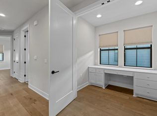 3905 Taniguchi St, Austin, TX 78723