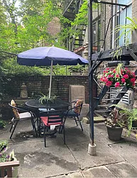Rented by Plaza Real Estate Group