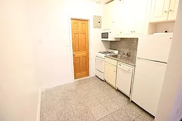 Rented by Luxor Homes & Investment Realty