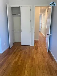 Rented by Fifth & Forever LLC
