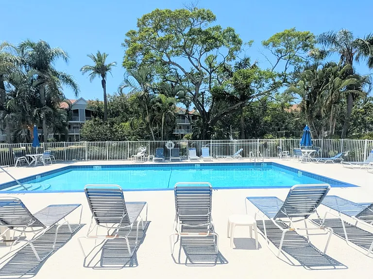 850 S Tamiami Trl #409 — Photo 18