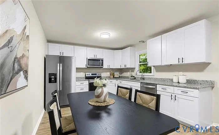 13803 Deer Run Cir — Photo 2