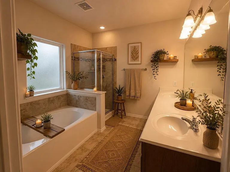 5410 Peppermint Ln — Photo 12