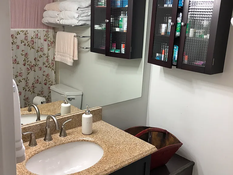1030 N State St #36F — Photo 8