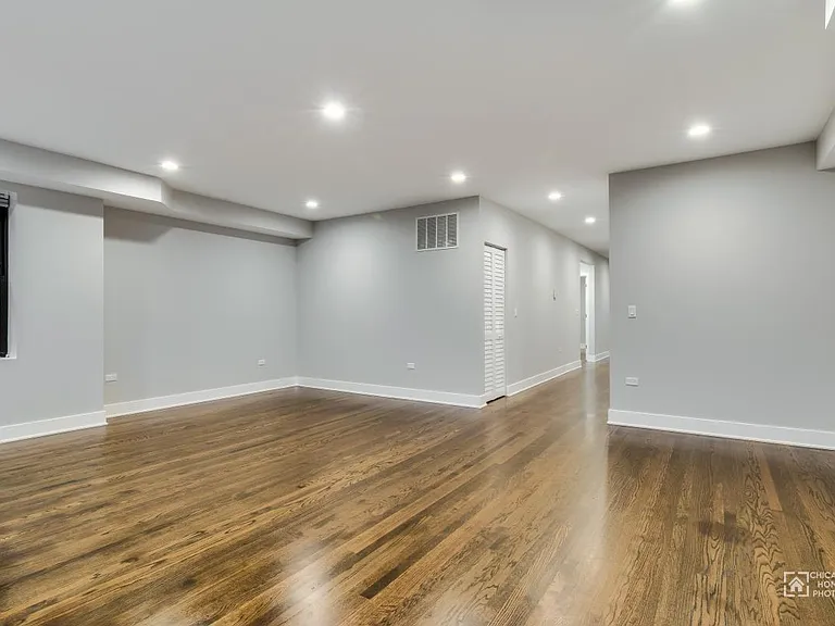2025 W Jarvis Ave #3 — Photo 7