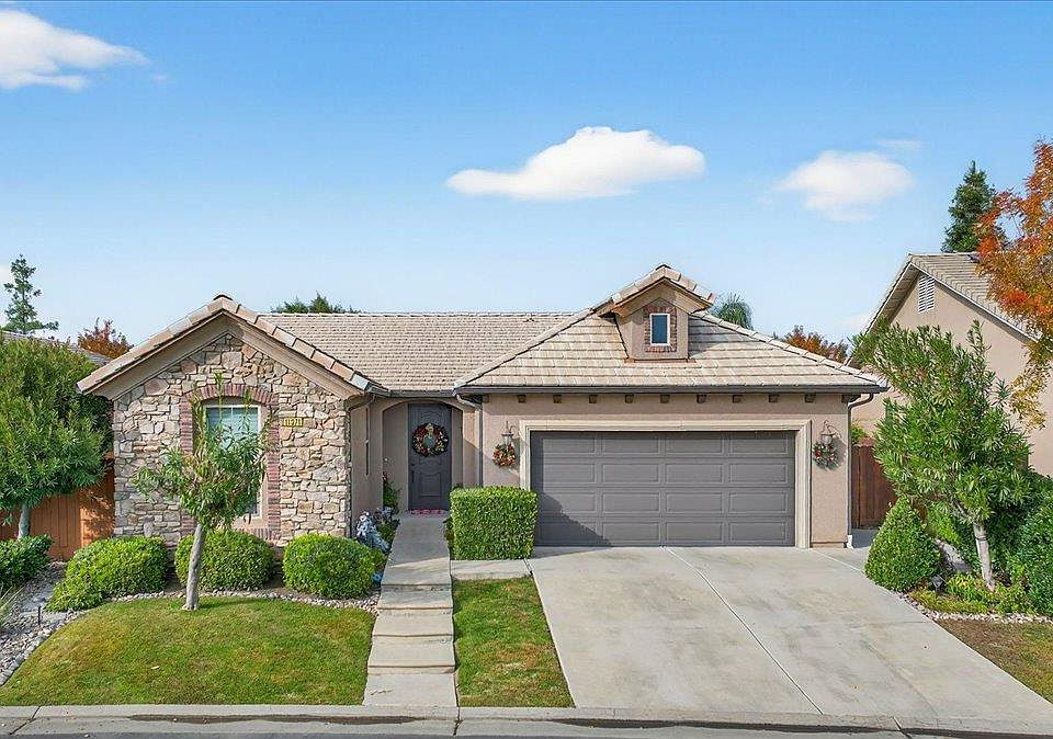 1st image of 11371 N Via Ventana Way
