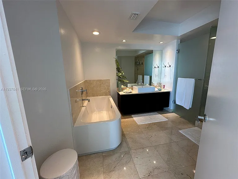 150 Sunny Isles Blvd #11102 — Photo 15