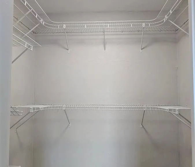 5 Edwards St #45T — Photo 7