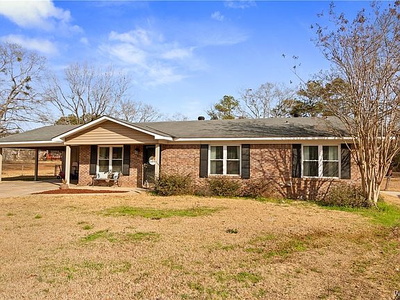 2nd image of 3307 Royal Oak Cir
