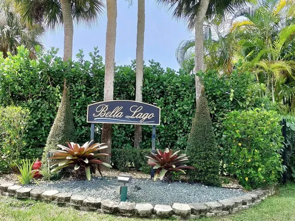 5050 SANCTUARY Way #G, West Palm Beach, FL 33417