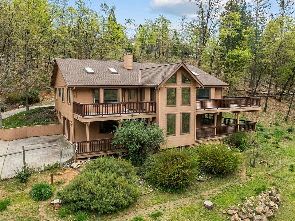 1st image of 15099 Havenhill Ct