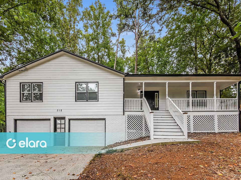 1st image of 318 Pioneer Cir