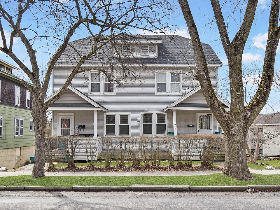 1st image of 107 Grove Street
