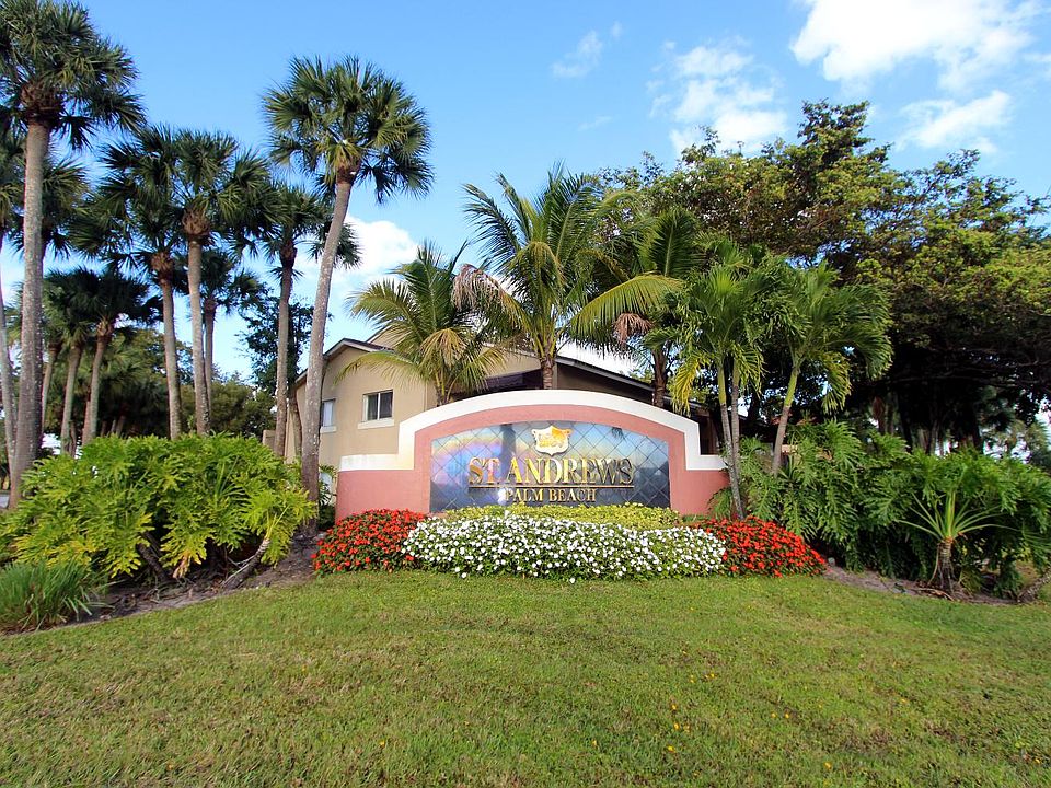 1st image of 1080 Benoist Farms Road #305
