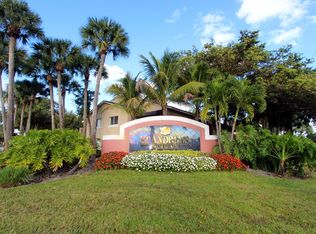 1080 Benoist Farms Rd APT 305, West Palm Beach, FL 33411