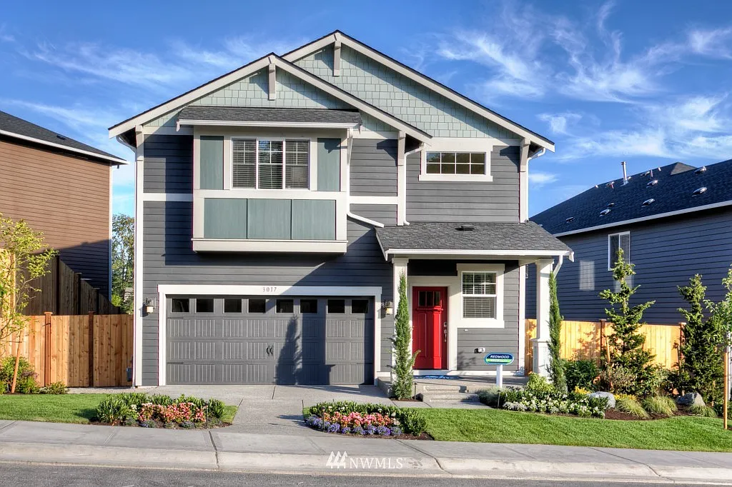 37759 S 29th Place S photo 1
