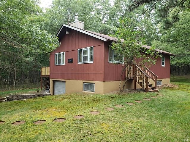 1st image of 37 Basswood Ct
