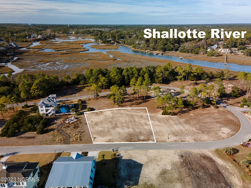 4418 Brantley Circle SW, Shallotte, NC 28470 Zillow