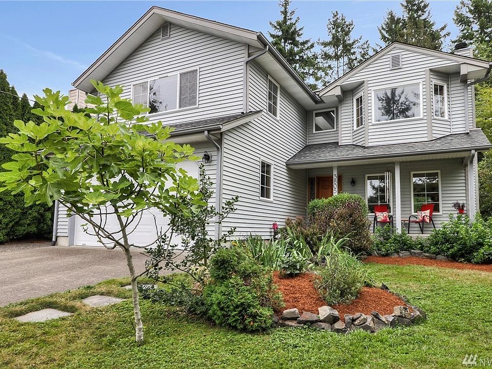 1st image of 3805 85th Ave NW