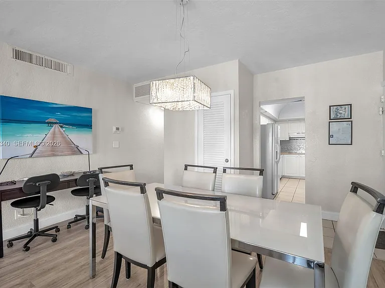 3801 S Ocean Dr #2W — Photo 8