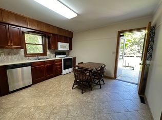 (Undisclosed Address), Eau Claire, WI 54701
