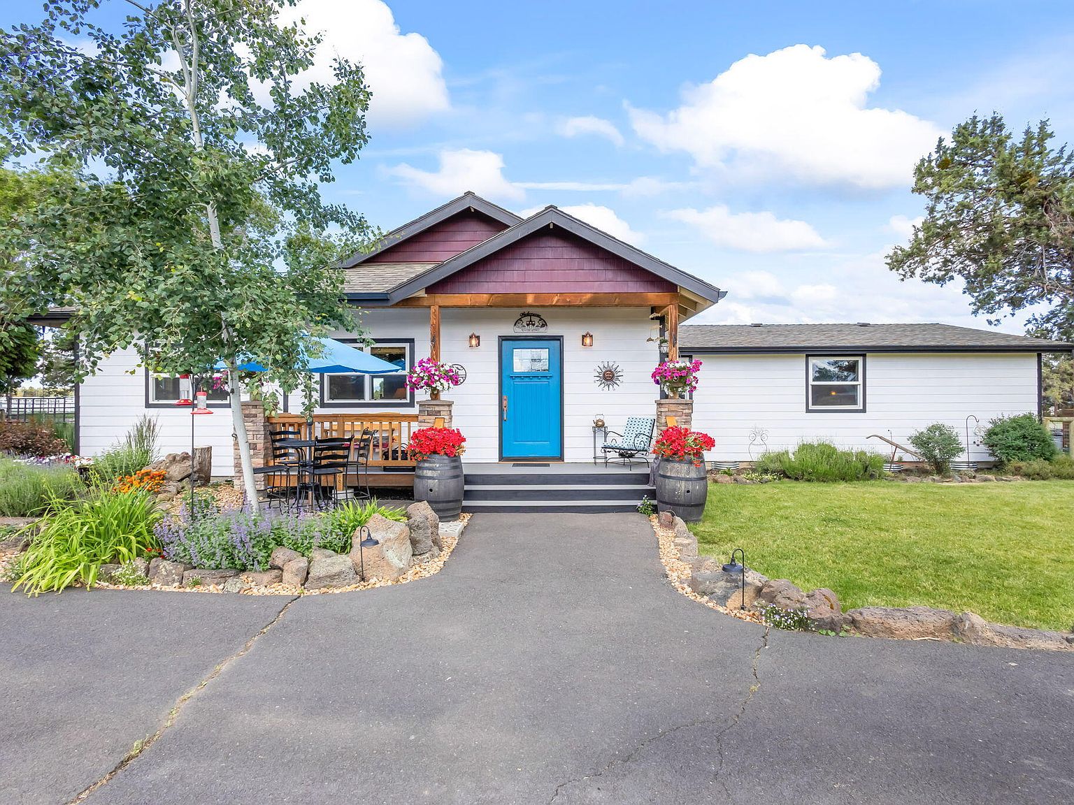 22120 Erickson Rd, Bend, OR 97701 MLS 220184895 Zillow