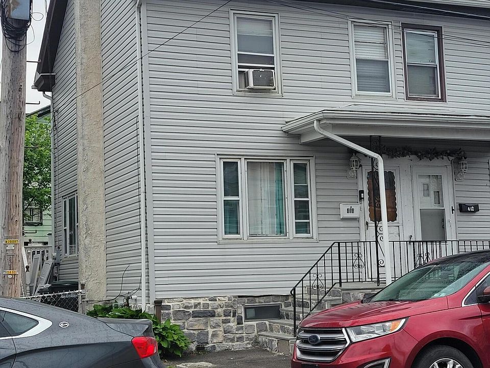 1st image of 414 E Mine St