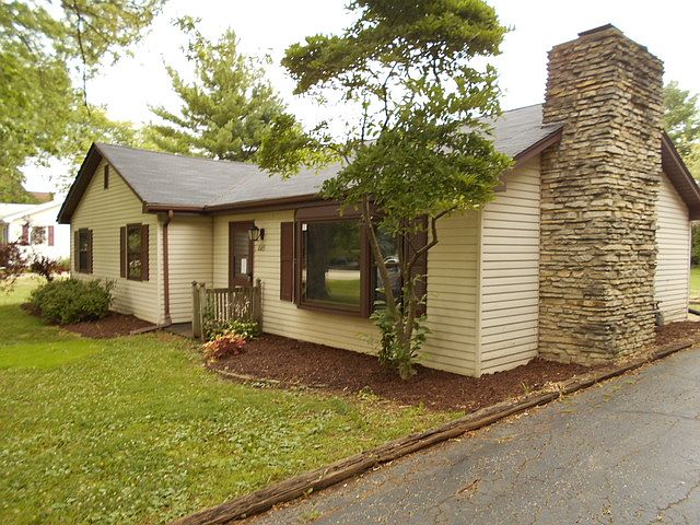 1st image of 16165 S Codo Dr