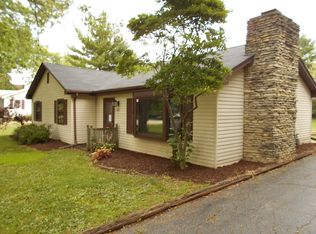 16165 S Codo Dr, Homer Glen, IL 60491