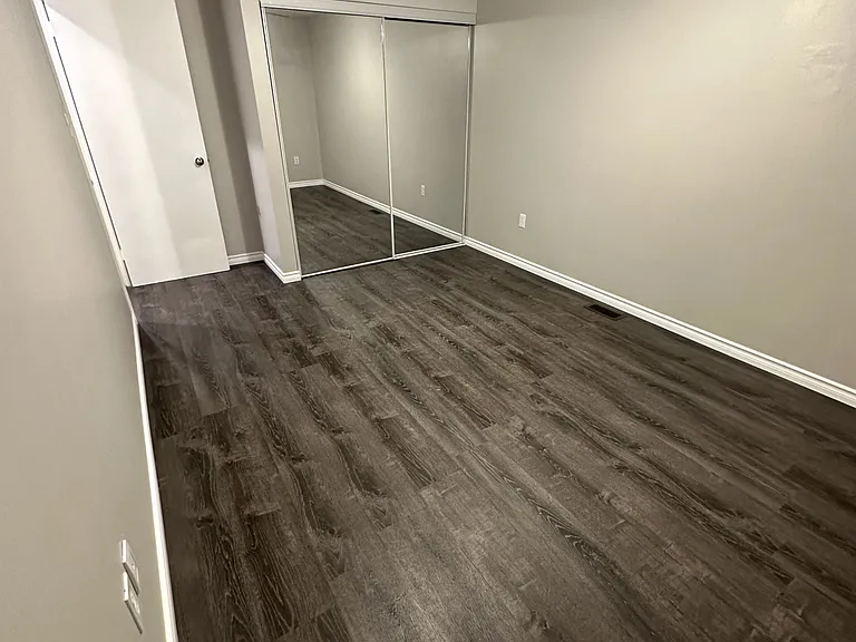 52 Charlbrook Ave — Photo 9