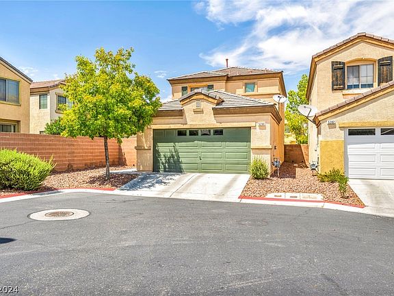 2nd image of 5290 Paiute Pine Ct