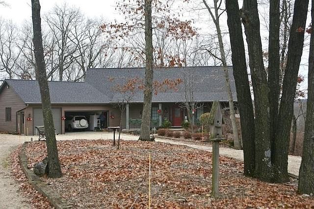 1st image of N5049 County Road U