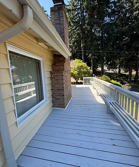 2034 S 308th St — Photo 22