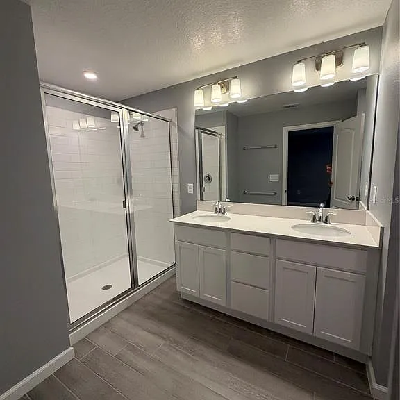 3095 Paddlebox Point — Photo 19