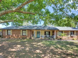 1850 Brandy Ln SE, Conyers, GA 30013