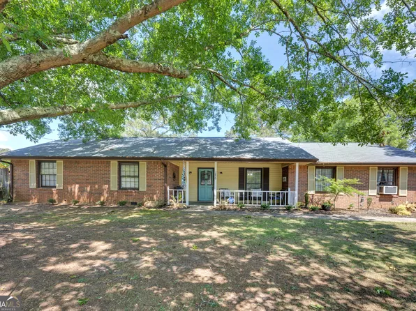 1850 Brandy Ln SE, Conyers, GA 30013