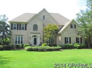 206 Vernon White Rd, Winterville, NC 28590