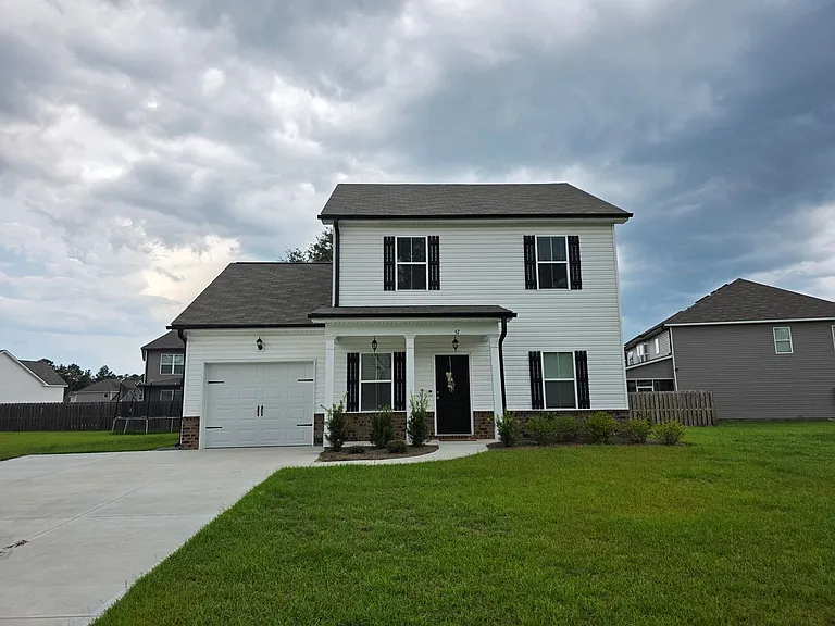 57 Oakmont Dr — Photo 2