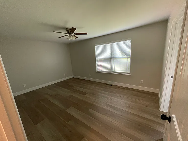 2971 Highway 417 — Photo 19