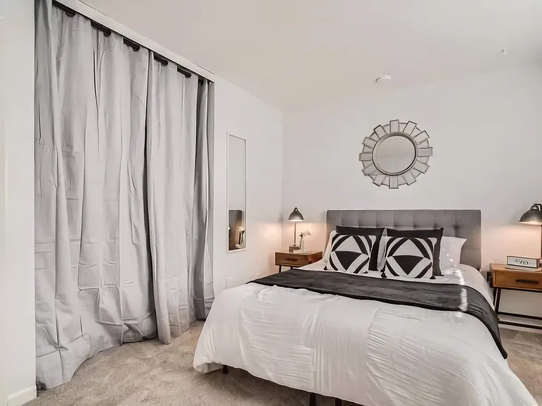 10931 W 106th Ave — Photo 16