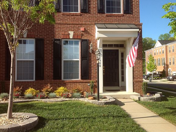 2nd image of 15900 Greymill Manor Dr